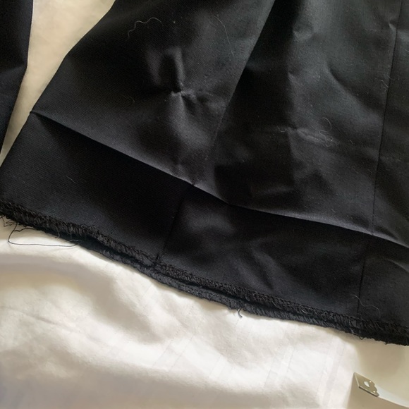 Mens suit - Picture 5 of 5